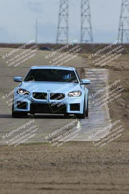 media/Feb-03-2024-Turn8 Trackdays (Sat) [[27724e2883]]/Intermediate 2 (Purple)/Session 2 (Grapevine)/